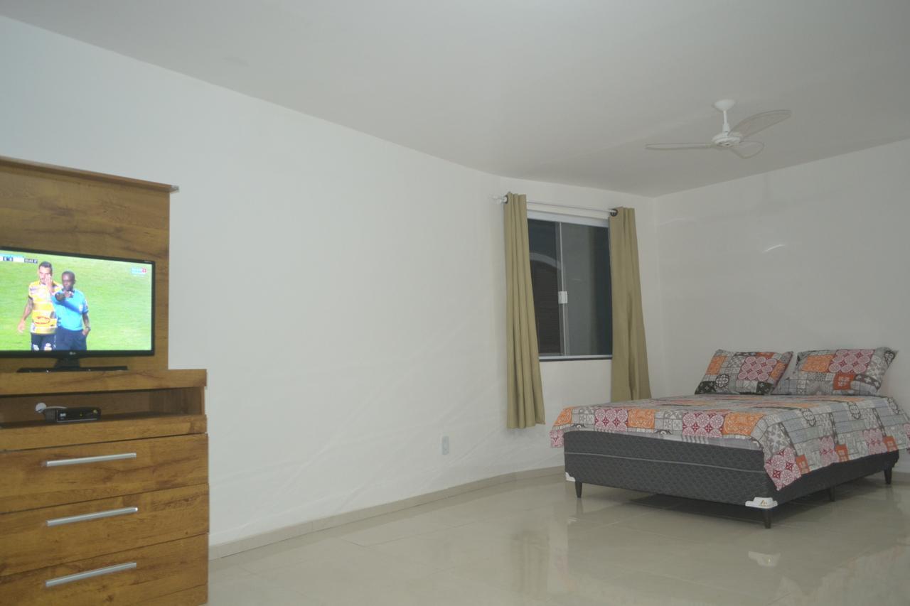 Apartamento Loft Centro Arraial do Cabo Exterior foto